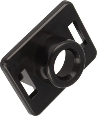 Couvercle SAECO Couvercle de valve 996530000733, 4219440