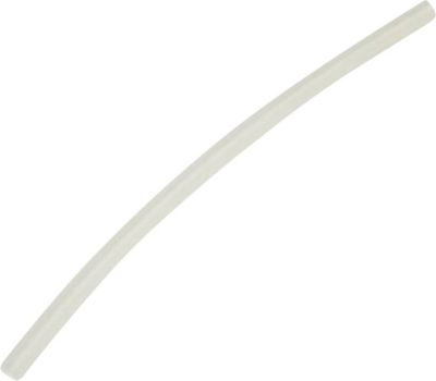 Tube KRUPS Tube 180mm en silicone MS-0A01479 Tube KRUPS Tube 180mm en silicone MS-0A01479