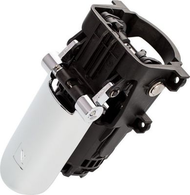 Unité DELONGHI Unité de brassage 5513228031