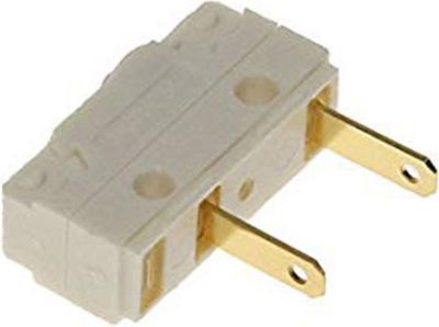 Micro DELONGHI Micro switch de position 5132110500