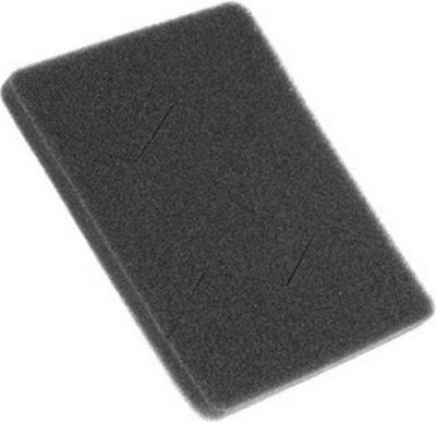 Filtre ELECTROLUX Filtre d'origine 1130529017