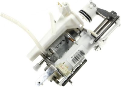 Pièce détachée KRUPS + verin MS-5A21198 Pièce détachée KRUPS + verin MS-5A21198