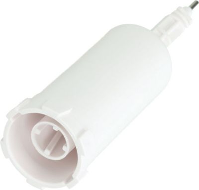 Arbre de transmission SEB Arbre de transmission MS-5A07205