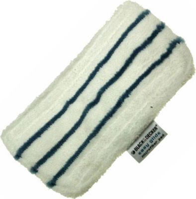 Pièce détachée BLACK ET DECKER Patin serpiliere 090585868 Pièce détachée BLACK ET DECKER Patin serpiliere 090585868