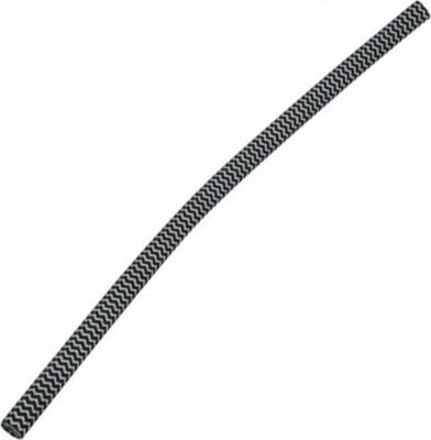 Tube KRUPS Tube de 230 mm en silicone MS-0A01478