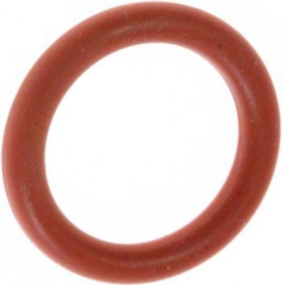 Joint PHILIPS Joint silicone 996530013454