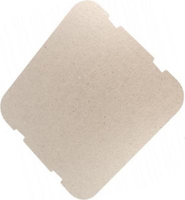 Plaque mica AEG 50280601001