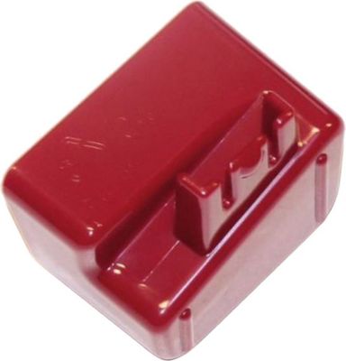 Bac DELONGHI Bac de récupération 5313213551 Bac DELONGHI Bac de récupération 5313213551