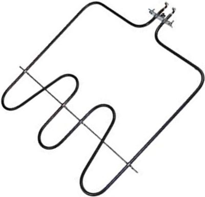 Résistance FIRSTLINE sole 1400W 524020800 Résistance FIRSTLINE sole 1400W 524020800