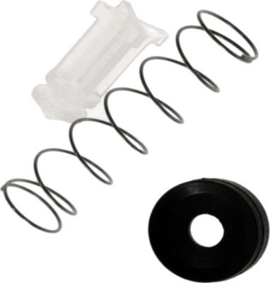 Jeu BOSCH Jeu d'étanchéité d'origine 00622635