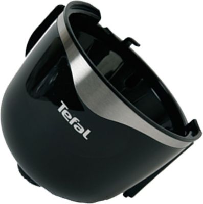 Filtre TEFAL Support porte filtre FS-9100016355 Filtre TEFAL Support porte filtre FS-9100016355