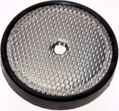 Pièce détachée MAGIMIX Passoire tête d'écoulement 504660