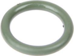 Joint DELONGHI Joint de buse vapeur D.12Mm 5313220031