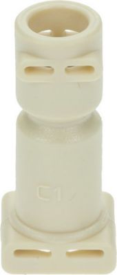 Levier DELONGHI Levier 5332239200
