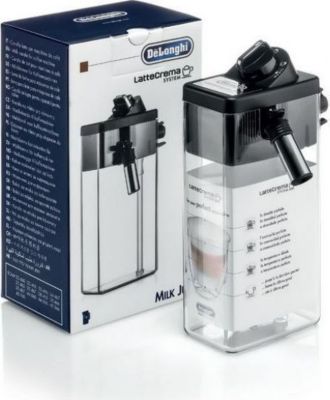 Pièce détachée DELONGHI Carafe à lait DLSC011 5513294571