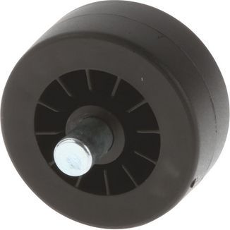 Roue BOSCH Roue d'origine 00187330 Roue BOSCH Roue d'origine 00187330