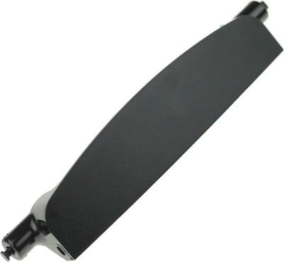 Couvercle KRUPS Couvercle de réservoir d'eau MS-2A01318