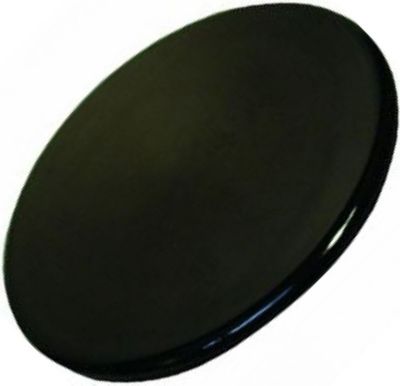 Répartiteur INDESIT Chapeau de bruleur Ø 45 mm d'origine C00