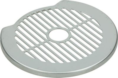 Grille KRUPS support tasses MS-621027