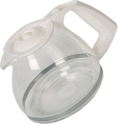 Verseuse MOULINEX SS-201807