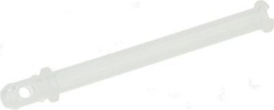 Tube DELONGHI Tube du réservoir à lait 5313226701