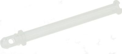 Tube DELONGHI Tube du réservoir à lait 5313226701