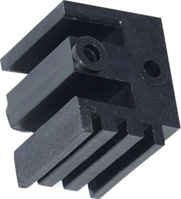 Pièce détachée ROSIERES Centreur Lateral 44003466