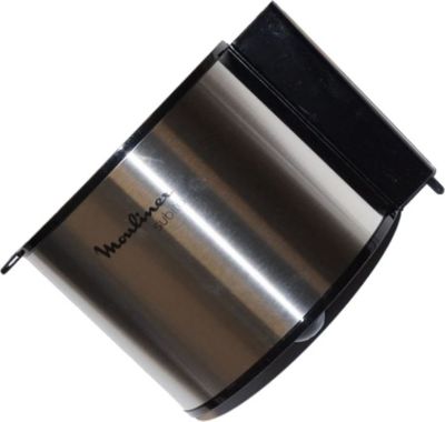 Filtre MOULINEX Porte-Filtre + Clapet SS-201748