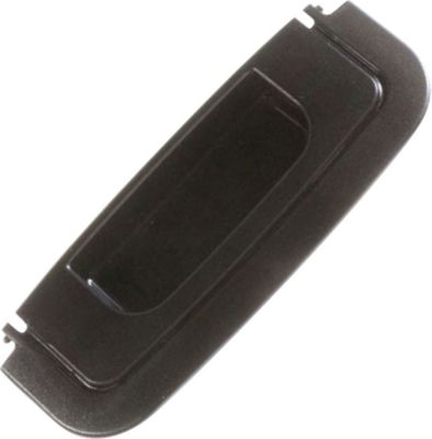 Couvercle BOSCH Couvercle réservoir d'eau d'origine 0061