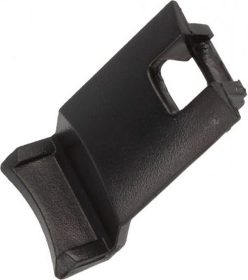 Levier DELONGHI Levier de poignée percolateur 534714