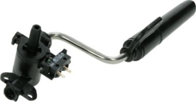Pièce détachée DELONGHI Buse vapeur complète 7313216621