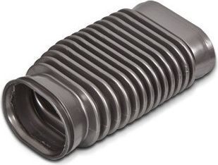 Flexible DYSON Tuyau,  922081-01