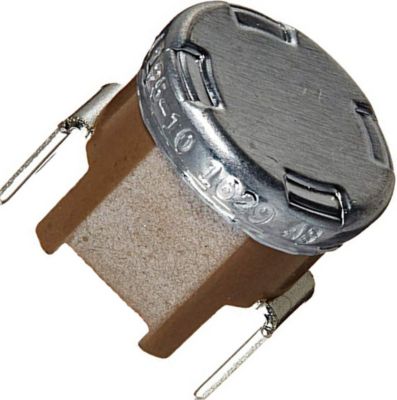 Thermostat DELONGHI 5232101300