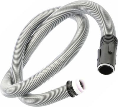 Flexible BOSCH Tuyau,  d'origine 00570336