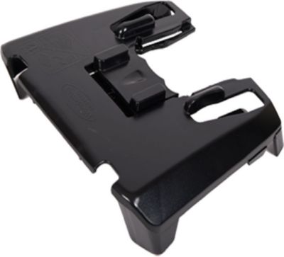 Support ROWENTA Support de sac RS-RT3535