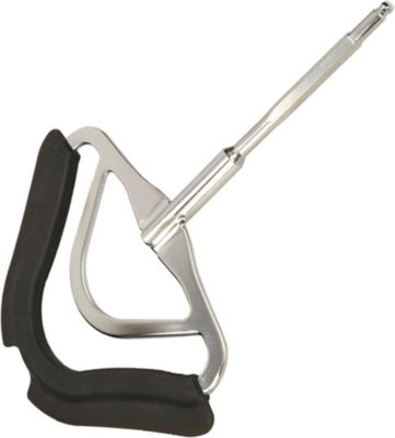 Batteur BOSCH Fouet d'origine 00659889