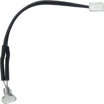 Sonde KRUPS Sonde Dolce Gusto MS-622746