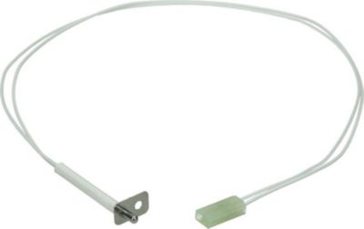 Pièce détachée SAMSUNG Sensor d'origine DE32-10013A