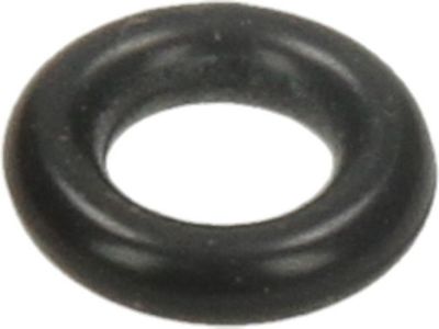 Joint DELONGHI Joint torique 5313217691 Joint DELONGHI Joint torique 5313217691