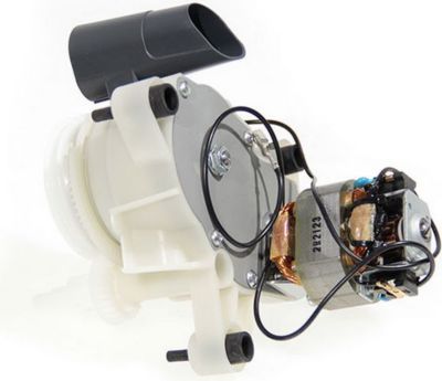 Pièce détachée DELONGHI Broyeur du moulin à café 7313230521 Pièce détachée DELONGHI Broyeur du moulin à café 7313230521