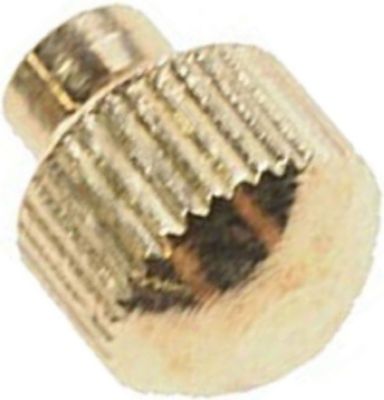 Manette SMEG programmateur 905930178