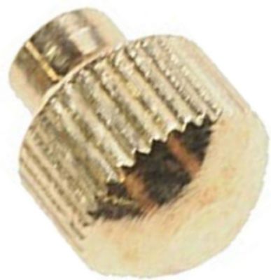 Manette SMEG programmateur 905930178 Manette SMEG programmateur 905930178