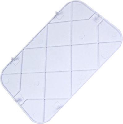 Plaque mica BRANDT 79X5234