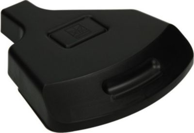 Bac KRUPS Bac de récupération MS-0A01712, MS-0A013