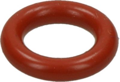 Joint DELONGHI Joint de buse vapeur 5332144800