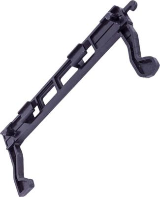 Crochet SAMSUNG Crochet de porte DE64-00264A