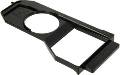 Tiroir KRUPS Tiroir de nettoyage MS-0A01392