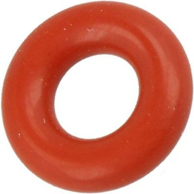 Réservoir à eau DELONGHI Joint Anneau Rouge De Reservoir 53321116 Réservoir à eau DELONGHI Joint Anneau Rouge De Reservoir 53321116
