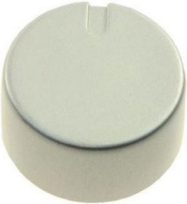 Manette HOTPOINT potentiometre d'origine C00194363