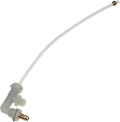 Pièce détachée MAGIMIX Anti goutte complet 504825